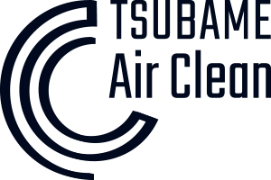 TUBAME Air Clean